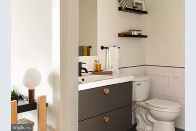 1701-15 N 2nd Street #418, Philadelphia, PA 19122 - Photo 16