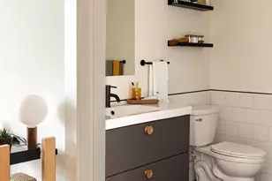 1701-15 N 2nd St, Philadelphia, PA 19122 - Photo 16