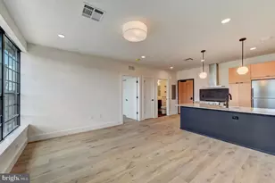 1701-15 N 2nd St, Philadelphia, PA 19122 - Photo 4