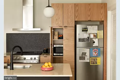 1701-15 N 2nd Street #418, Philadelphia, PA 19122 - Photo 14