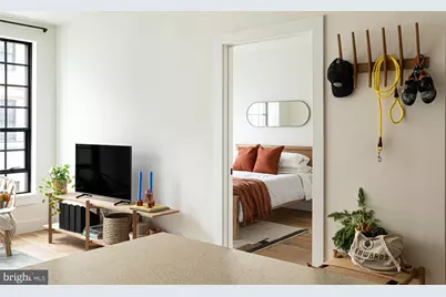 1701-15 N 2nd Street #418, Philadelphia, PA 19122 - Photo 12