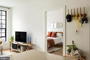 1701-15 N 2nd St, Philadelphia, PA 19122 - Photo 12