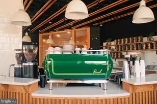 1701-15 N 2nd St, Philadelphia, PA 19122 - Photo 24