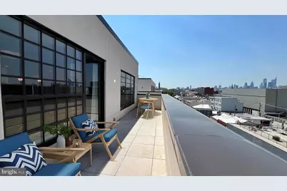 1701-15 N 2nd Street #418, Philadelphia, PA 19122 - Photo 20