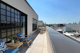 1701-15 N 2nd St, Philadelphia, PA 19122 - Photo 20