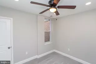 5747 Haddington Ln, Philadelphia, PA 19131 - Photo 22