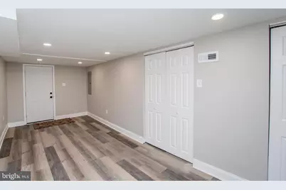 5747 Haddington Lane, Philadelphia, PA 19131 - Photo 28