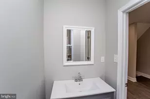 5747 Haddington Ln, Philadelphia, PA 19131 - Photo 14