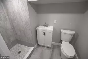 5747 Haddington Ln, Philadelphia, PA 19131 - Photo 30