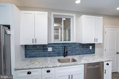 5747 Haddington Lane, Philadelphia, PA 19131 - Photo 12