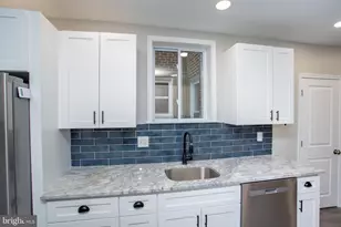 5747 Haddington Ln, Philadelphia, PA 19131 - Photo 12