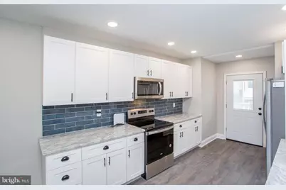 5747 Haddington Lane, Philadelphia, PA 19131 - Photo 10