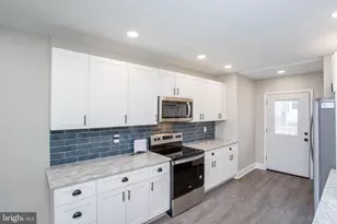 5747 Haddington Ln, Philadelphia, PA 19131 - Photo 10