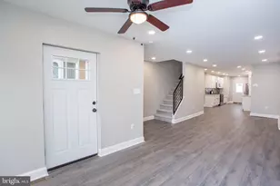 5747 Haddington Ln, Philadelphia, PA 19131 - Photo 4