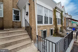 5747 Haddington Ln, Philadelphia, PA 19131 - Photo 2