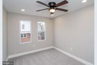 5747 Haddington Lane, Philadelphia, PA 19131 - Photo 24