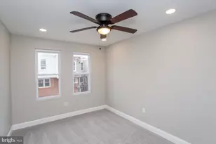 5747 Haddington Ln, Philadelphia, PA 19131 - Photo 24