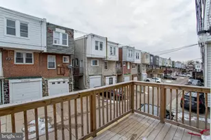 5747 Haddington Ln, Philadelphia, PA 19131 - Photo 26