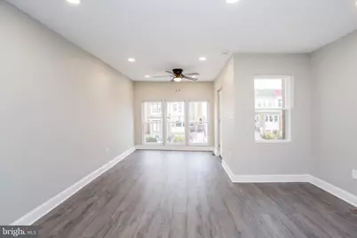 5747 Haddington Lane, Philadelphia, PA 19131 - Photo 6