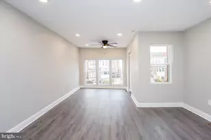 5747 Haddington Ln, Philadelphia, PA 19131 - Photo 6