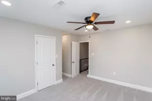 5747 Haddington Ln, Philadelphia, PA 19131 - Photo 18