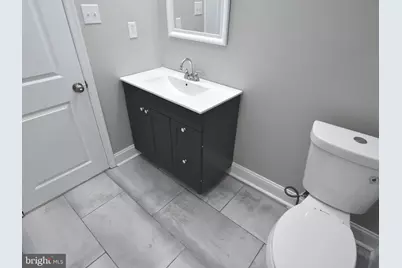 5747 Haddington Lane, Philadelphia, PA 19131 - Photo 20