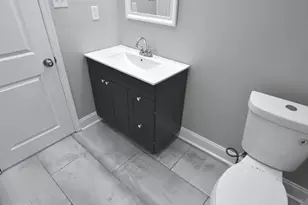 5747 Haddington Ln, Philadelphia, PA 19131 - Photo 20