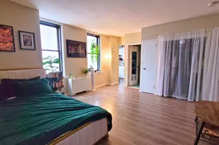 135 S 19th St, Philadelphia, PA 19103 - Photo 2