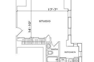 135 S 19th St, Philadelphia, PA 19103 - Photo 6