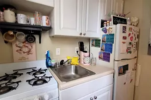 135 S 19th St, Philadelphia, PA 19103 - Photo 4