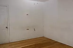 3836 Cambridge St, Philadelphia, PA 19104 - Photo 6