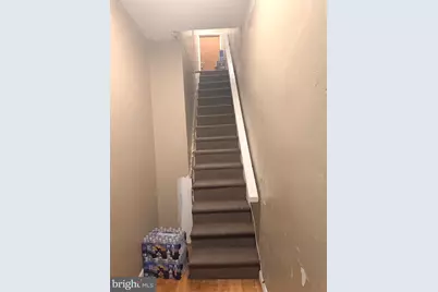 3836 Cambridge Street, Philadelphia, PA 19104 - Photo 8