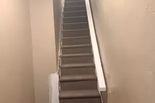 3836 Cambridge St, Philadelphia, PA 19104 - Photo 8