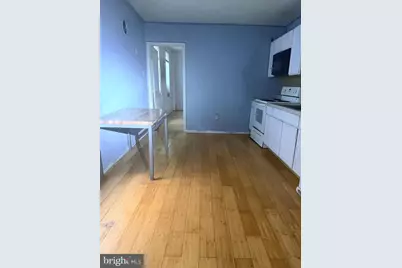 3836 Cambridge Street, Philadelphia, PA 19104 - Photo 4