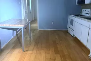 3836 Cambridge St, Philadelphia, PA 19104 - Photo 4