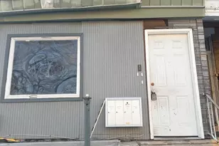 3836 Cambridge St, Philadelphia, PA 19104 - Photo 2