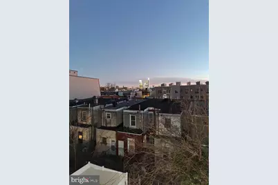 2542 Cecil B Moore Avenue, Philadelphia, PA 19121 - Photo 4