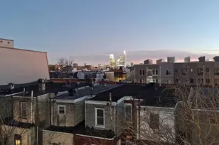 2542 Cecil B. Moore Ave, Philadelphia, PA 19121 - Photo 4