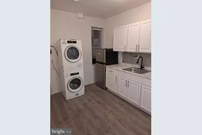 2542 Cecil B Moore Avenue, Philadelphia, PA 19121 - Photo 8