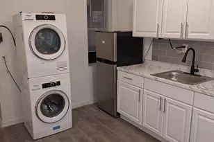 2542 Cecil B. Moore Ave, Philadelphia, PA 19121 - Photo 8