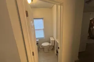 2542 Cecil B. Moore Ave, Philadelphia, PA 19121 - Photo 10