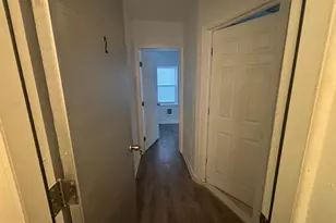 2542 Cecil B. Moore Ave, Philadelphia, PA 19121 - Photo 12