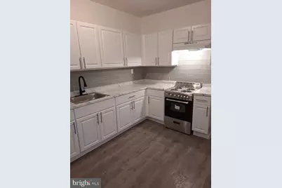 2542 Cecil B Moore Avenue, Philadelphia, PA 19121 - Photo 2