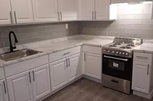 2542 Cecil B. Moore Ave, Philadelphia, PA 19121 - Photo 2