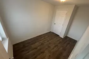 2542 Cecil B. Moore Ave, Philadelphia, PA 19121 - Photo 4