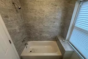 2542 Cecil B. Moore Ave, Philadelphia, PA 19121 - Photo 8