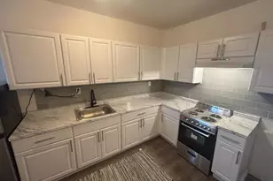 2542 Cecil B. Moore Ave, Philadelphia, PA 19121 - Photo 2