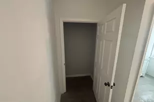 2542 Cecil B. Moore Ave, Philadelphia, PA 19121 - Photo 6