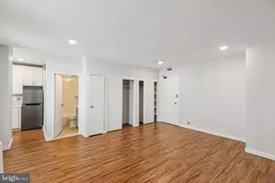 135 S 19th St, Philadelphia, PA 19103 - Photo 4