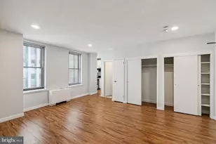 135 S 19th St, Philadelphia, PA 19103 - Photo 1